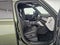 2026 Land Rover Defender X-Dynamic SE