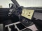 2026 Land Rover Defender X-Dynamic SE