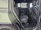 2026 Land Rover Defender X-Dynamic SE