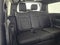 2026 Land Rover Defender X-Dynamic SE