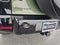 2026 Land Rover Defender X-Dynamic SE