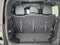 2026 Land Rover Defender X-Dynamic SE