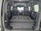 2026 Land Rover Defender X-Dynamic SE