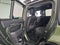 2026 Land Rover Defender X-Dynamic SE