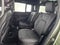 2026 Land Rover Defender X-Dynamic SE
