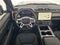 2026 Land Rover Defender X-Dynamic SE
