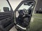 2026 Land Rover Defender X-Dynamic SE
