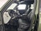 2026 Land Rover Defender X-Dynamic SE