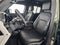2026 Land Rover Defender X-Dynamic SE