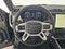 2026 Land Rover Defender X-Dynamic SE