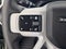 2026 Land Rover Defender X-Dynamic SE