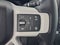 2026 Land Rover Defender X-Dynamic SE