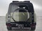 2026 Land Rover Defender X-Dynamic SE