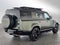 2026 Land Rover Defender X-Dynamic SE
