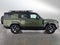 2026 Land Rover Defender X-Dynamic SE