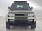 2026 Land Rover Defender X-Dynamic SE