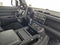 2024 Land Rover Defender V8