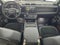 2024 Land Rover Defender V8