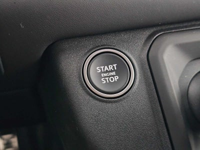 2024 Land Rover Defender V8