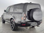 2024 Land Rover Defender V8