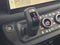 2024 Land Rover Defender V8