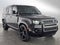 2024 Land Rover Defender V8