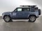 2026 Land Rover Defender S