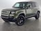 2026 Land Rover Defender S