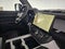 2026 Land Rover Defender S