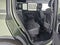 2026 Land Rover Defender S