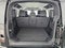 2026 Land Rover Defender S