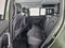 2026 Land Rover Defender S