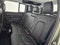 2026 Land Rover Defender S
