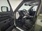 2026 Land Rover Defender S