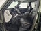 2026 Land Rover Defender S