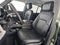 2026 Land Rover Defender S