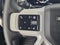 2026 Land Rover Defender S