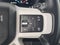 2026 Land Rover Defender S
