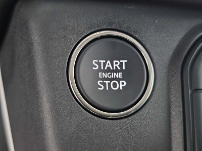 2026 Land Rover Defender S