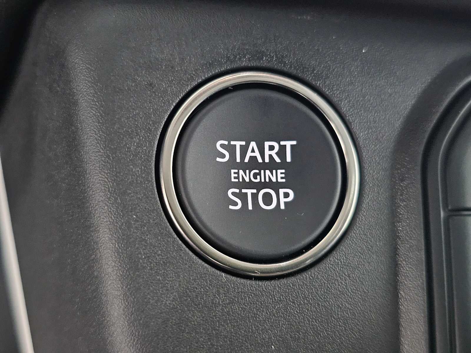 2026 Land Rover Defender S