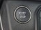 2026 Land Rover Defender S