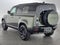 2026 Land Rover Defender S