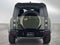 2026 Land Rover Defender S