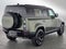 2026 Land Rover Defender S