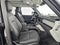 2024 Land Rover Defender S