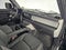 2024 Land Rover Defender S
