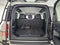 2024 Land Rover Defender S