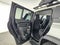 2024 Land Rover Defender S
