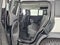2024 Land Rover Defender S