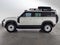 2024 Land Rover Defender S